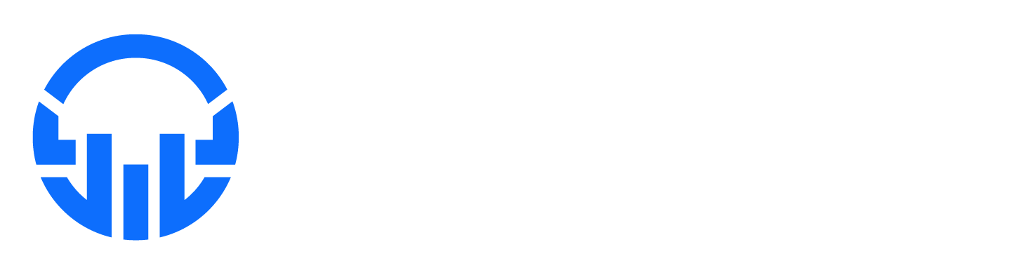 TradeSphere Logo